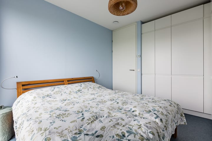 Foto 25 van Noorderhoofd 145