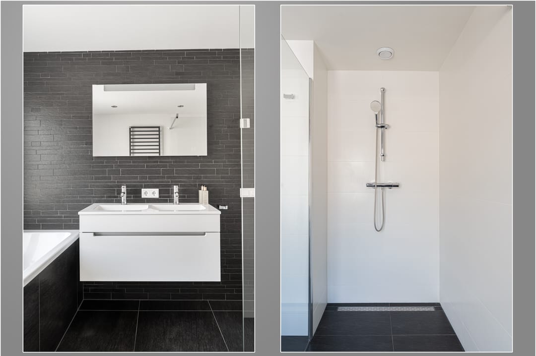 Photo 28 of Dr. H. Mollerstraat 28