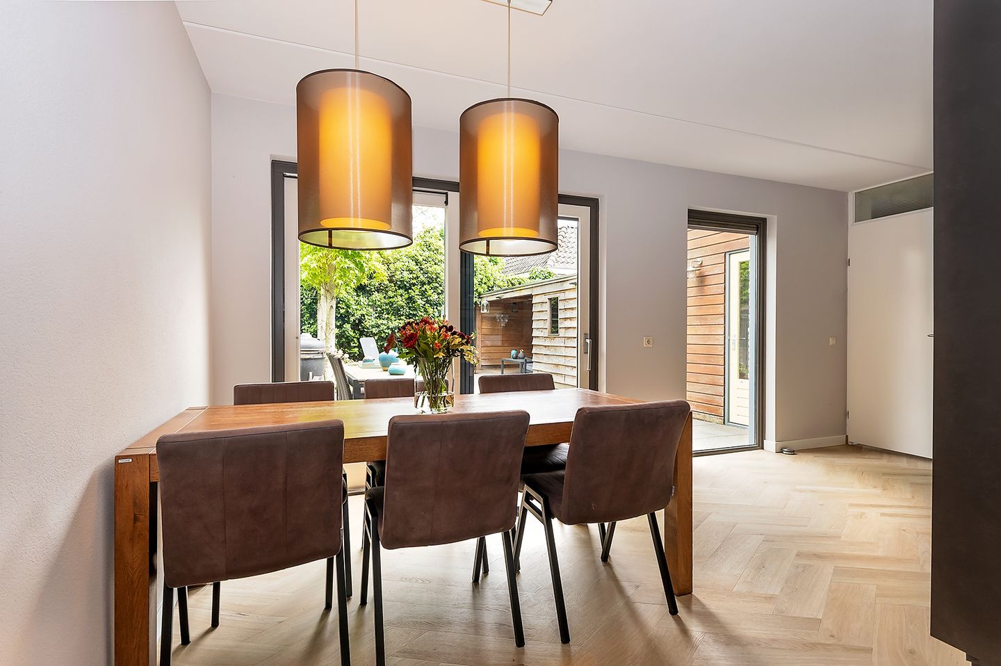 Foto 14 van Morel 163