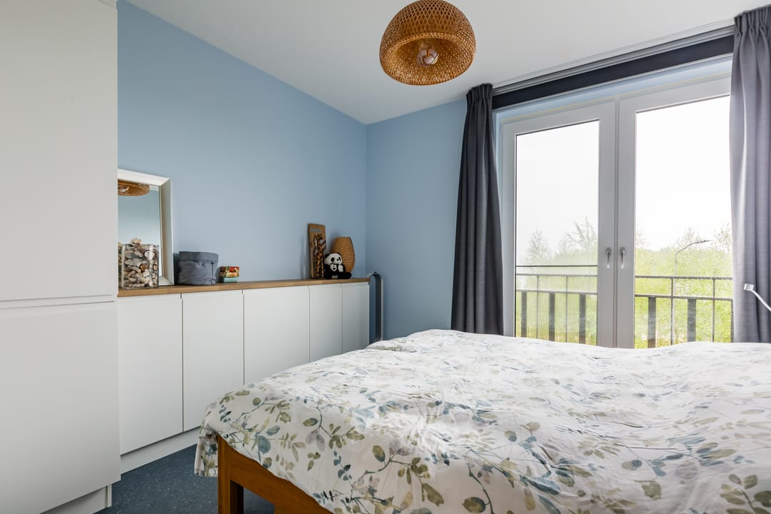 Foto 26 van Noorderhoofd 145