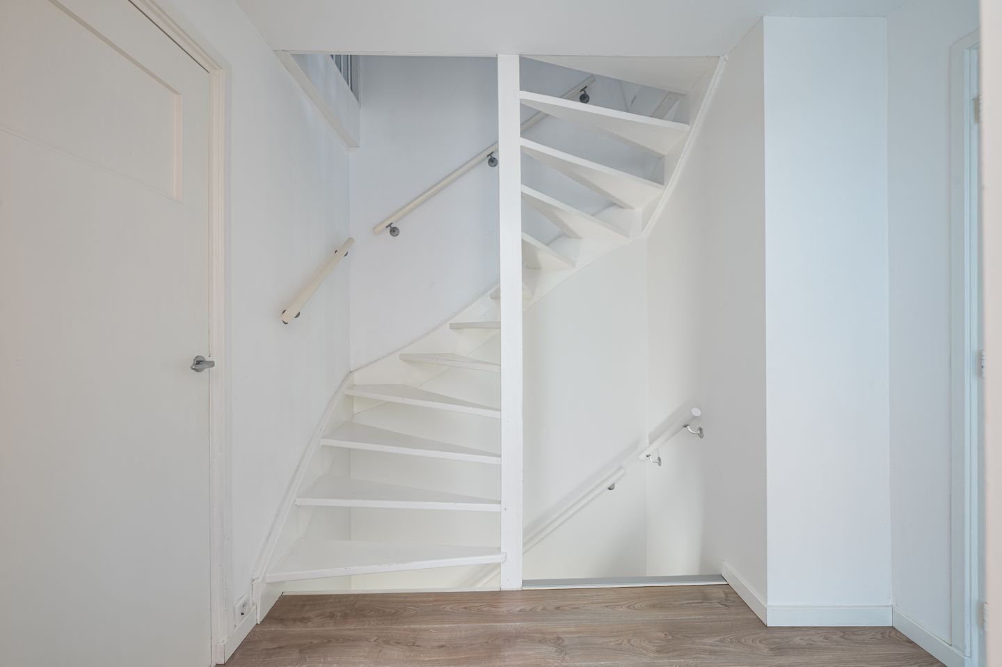 Photo 29 of Dr. H. Mollerstraat 28