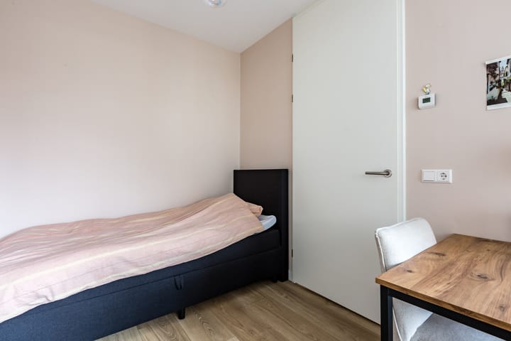 Foto 27 van Noorderhoofd 145