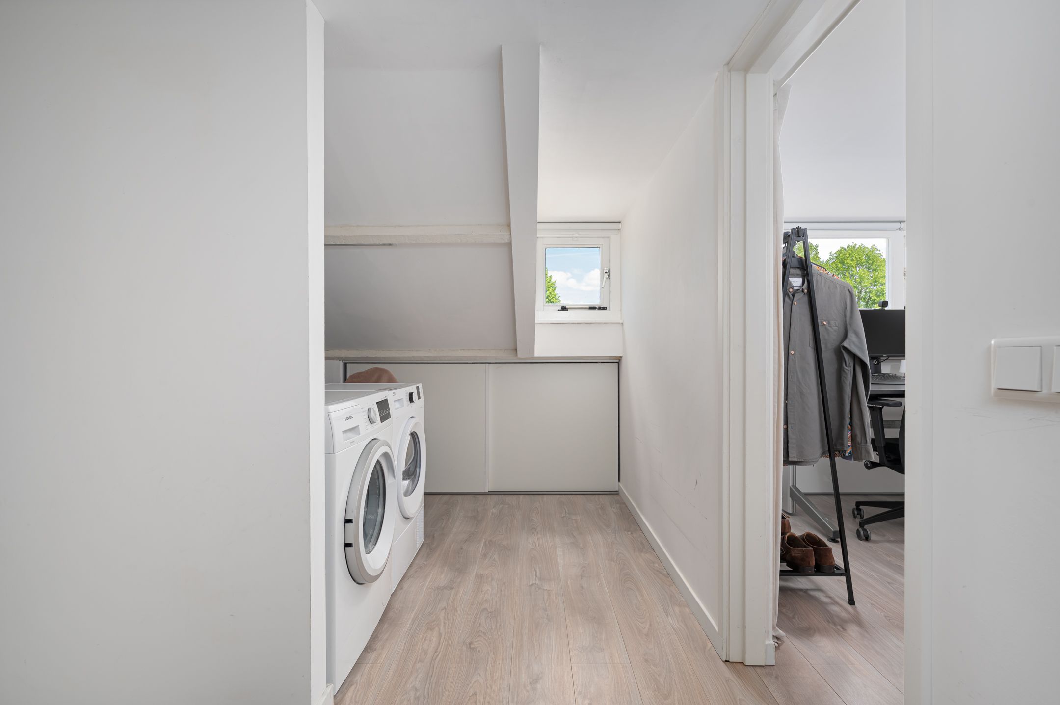 Photo 30 of Dr. H. Mollerstraat 28