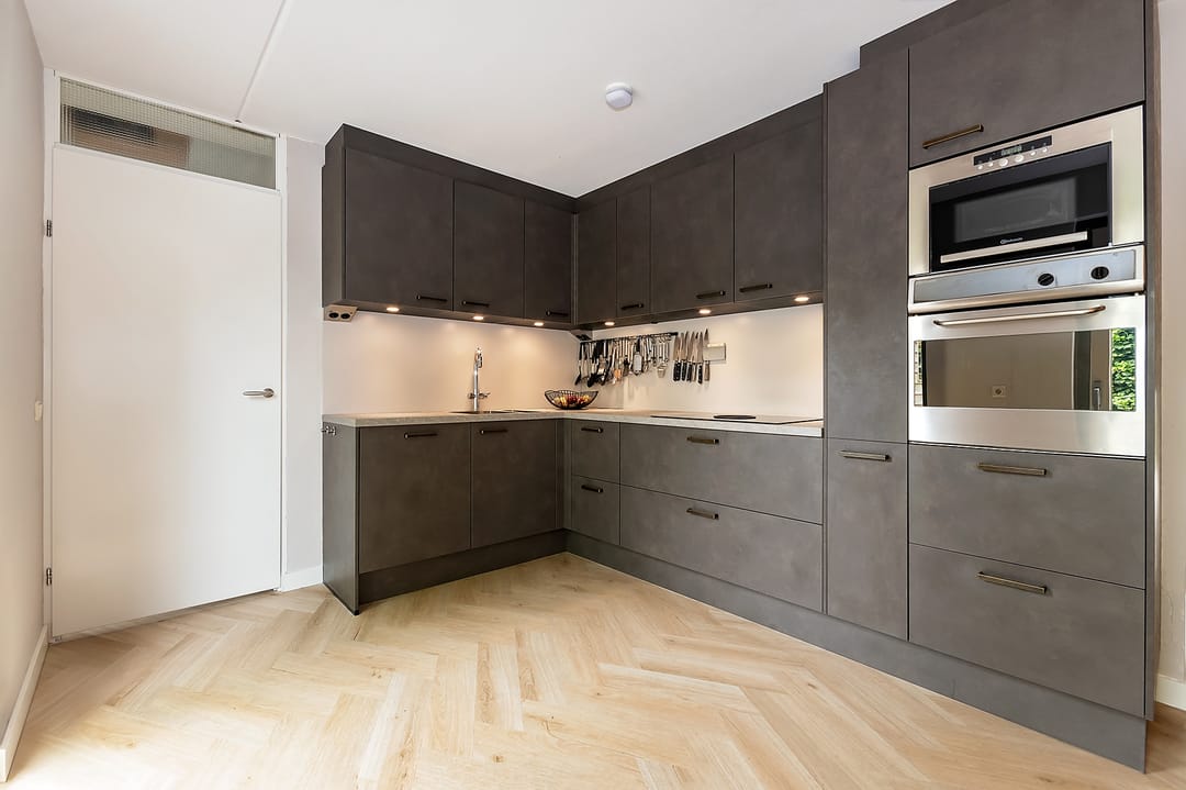 Foto 16 van Morel 163