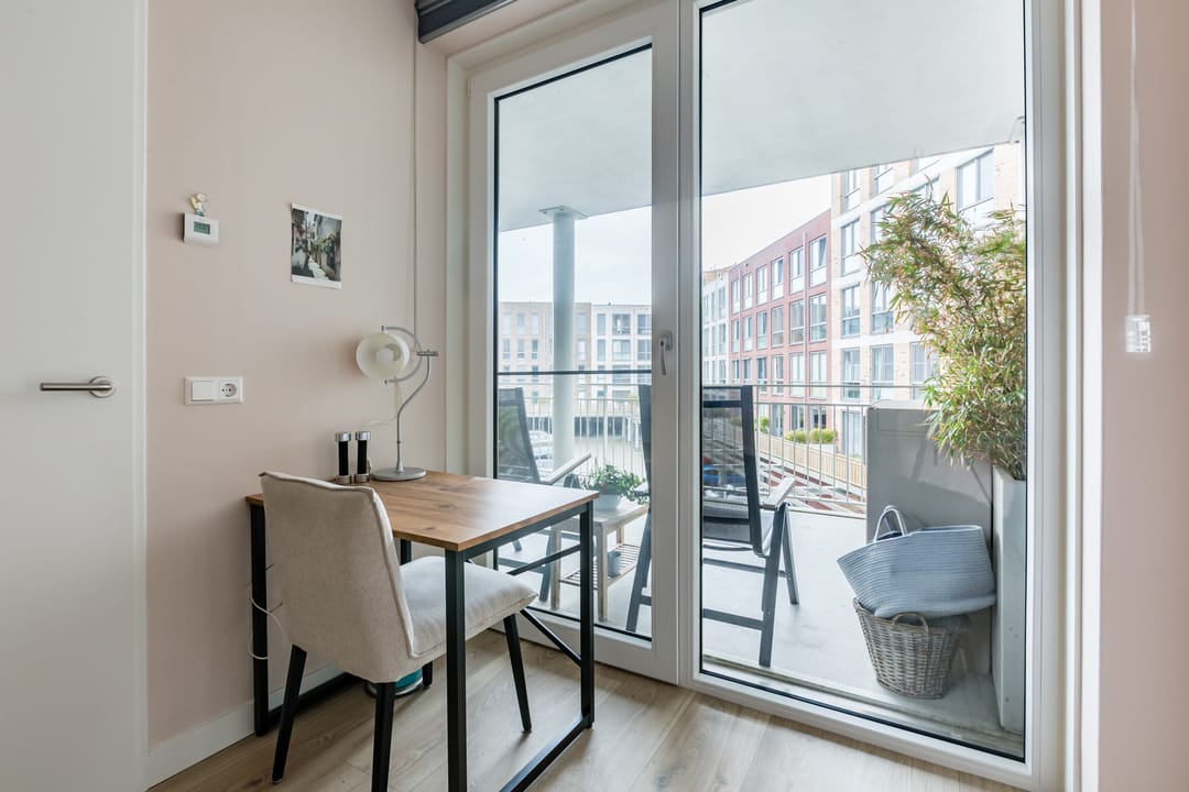 Foto 28 van Noorderhoofd 145