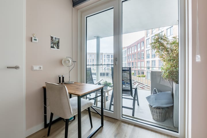 Foto 28 van Noorderhoofd 145