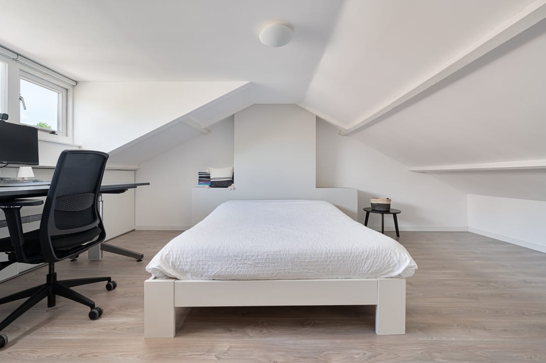 Photo 31 of Dr. H. Mollerstraat 28