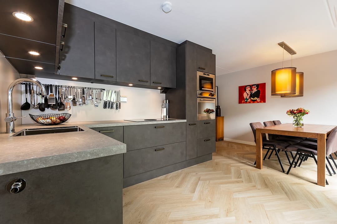 Foto 17 van Morel 163