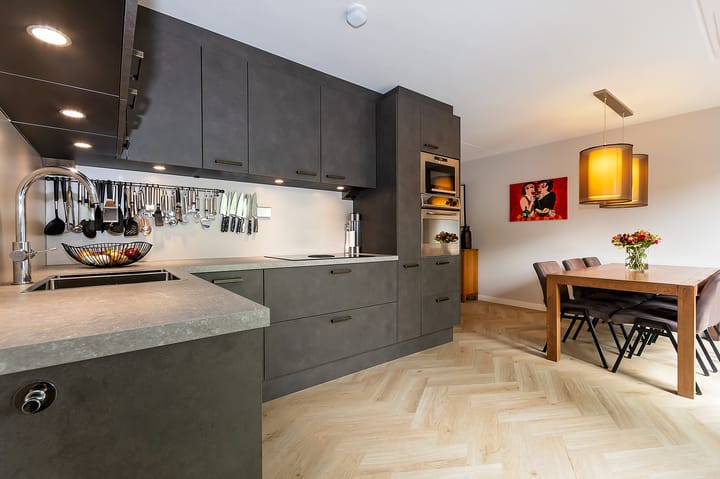 Photo 17 of Morel 163