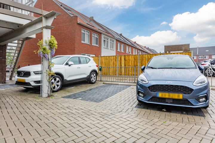 Foto 29 van Noorderhoofd 145