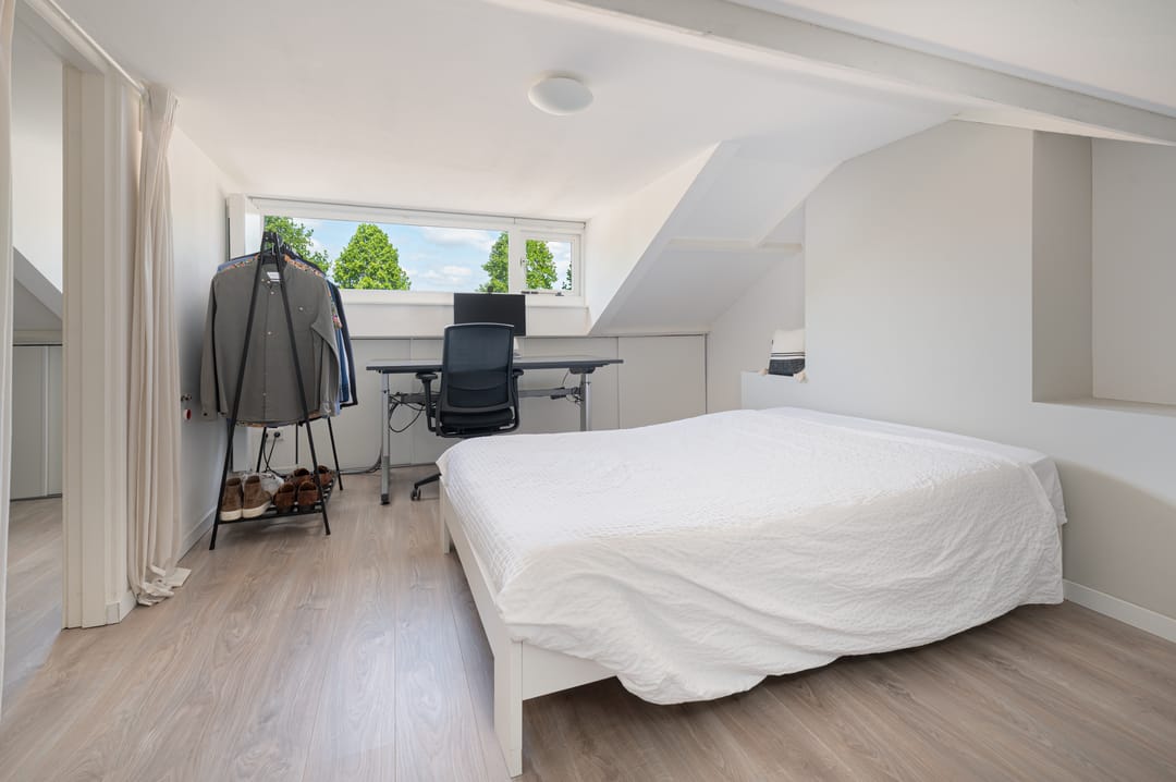 Photo 32 of Dr. H. Mollerstraat 28