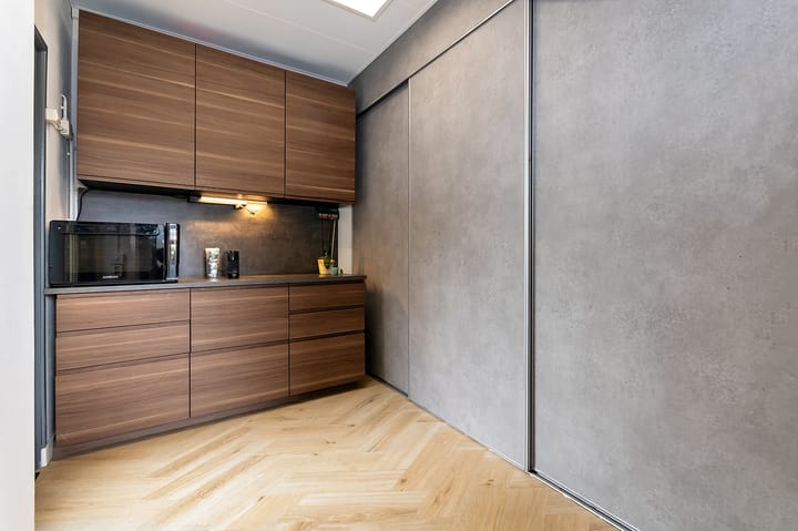 Photo 18 of Morel 163