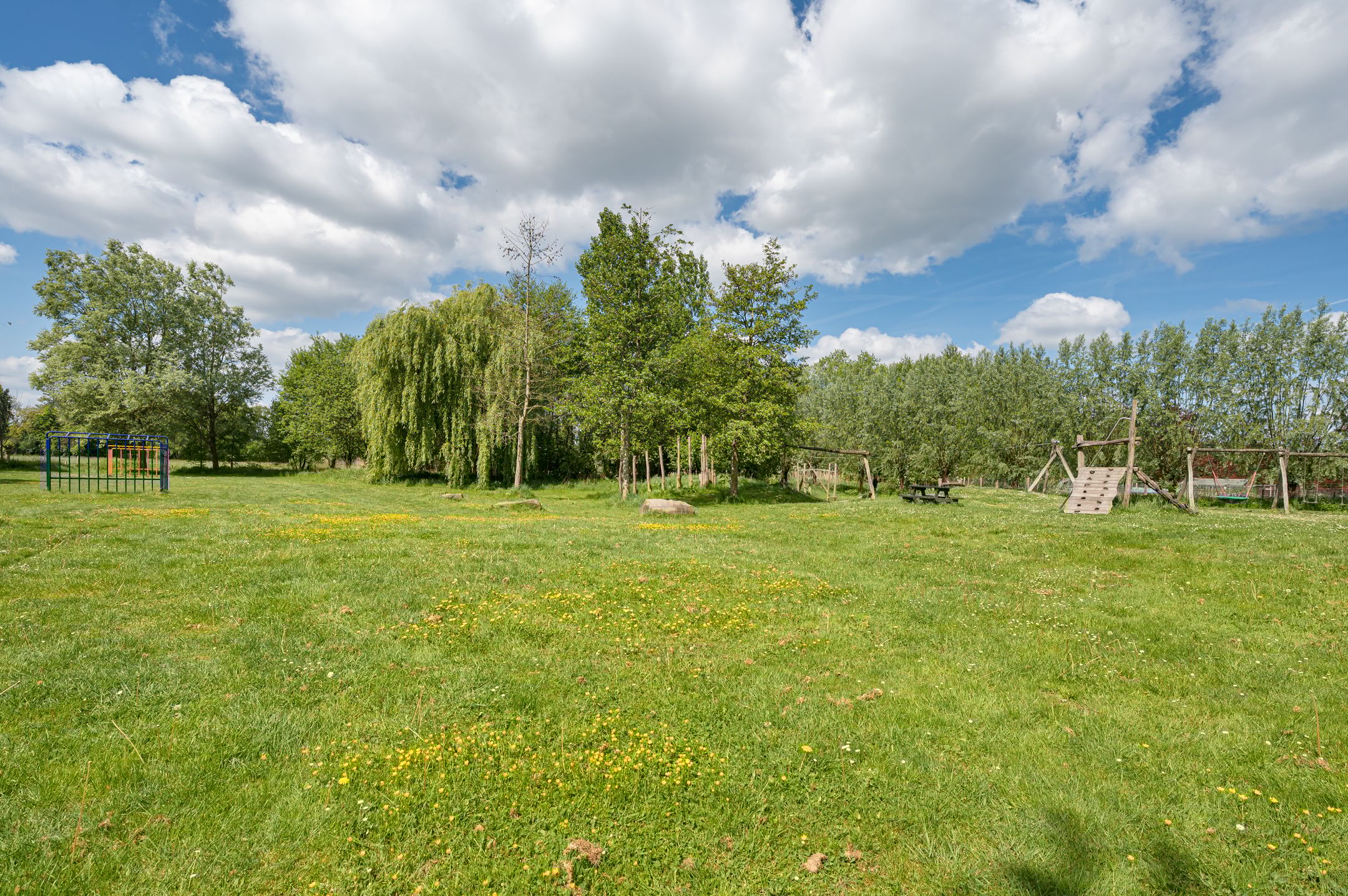 Photo 33 of Dr. H. Mollerstraat 28