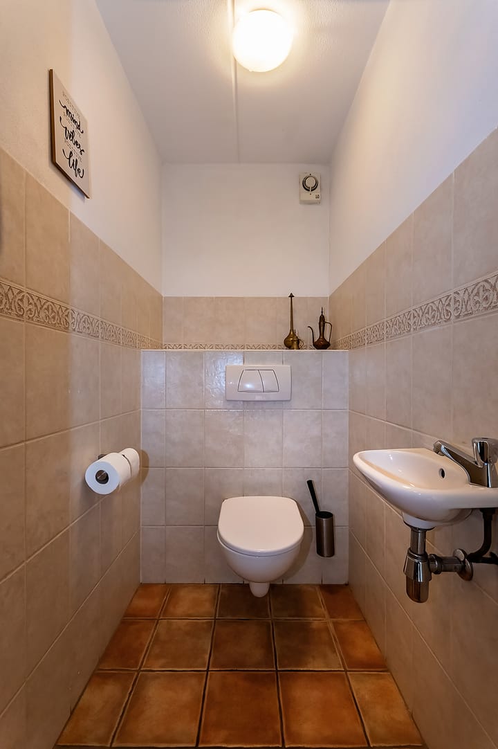 Photo 20 of Morel 163