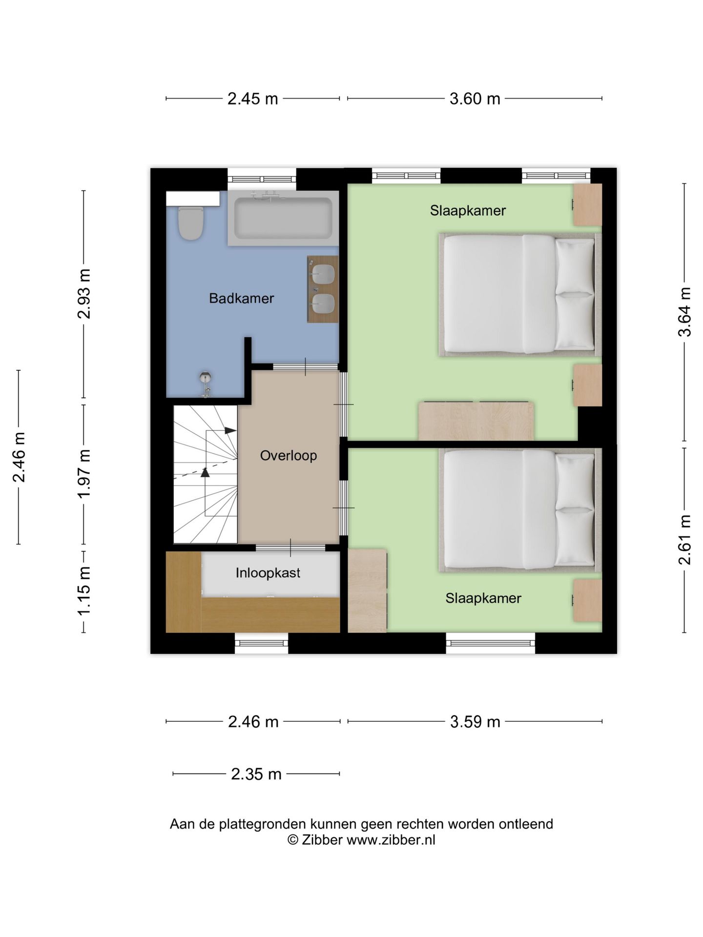 Photo 35 of Dr. H. Mollerstraat 28