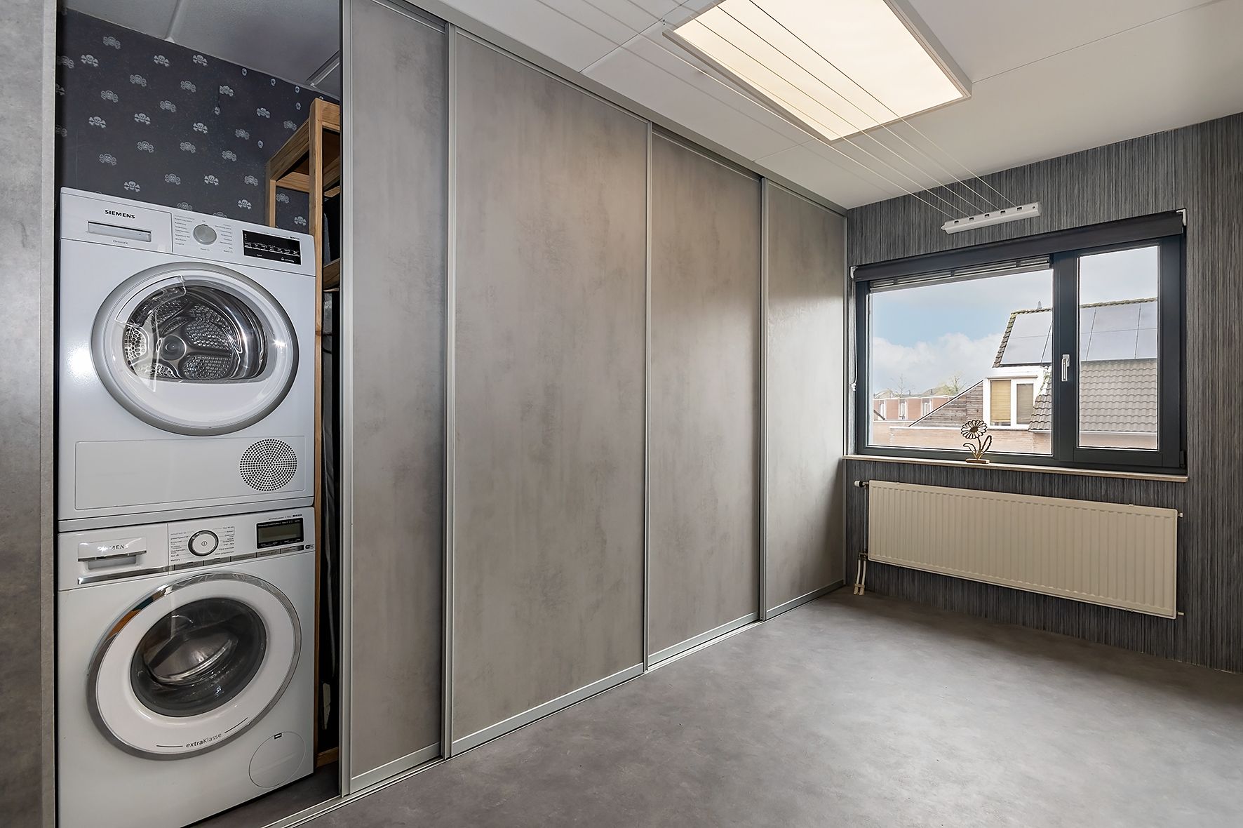 Foto 21 van Morel 163