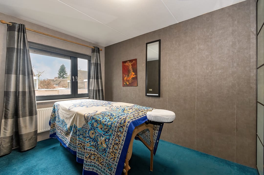 Foto 22 van Morel 163