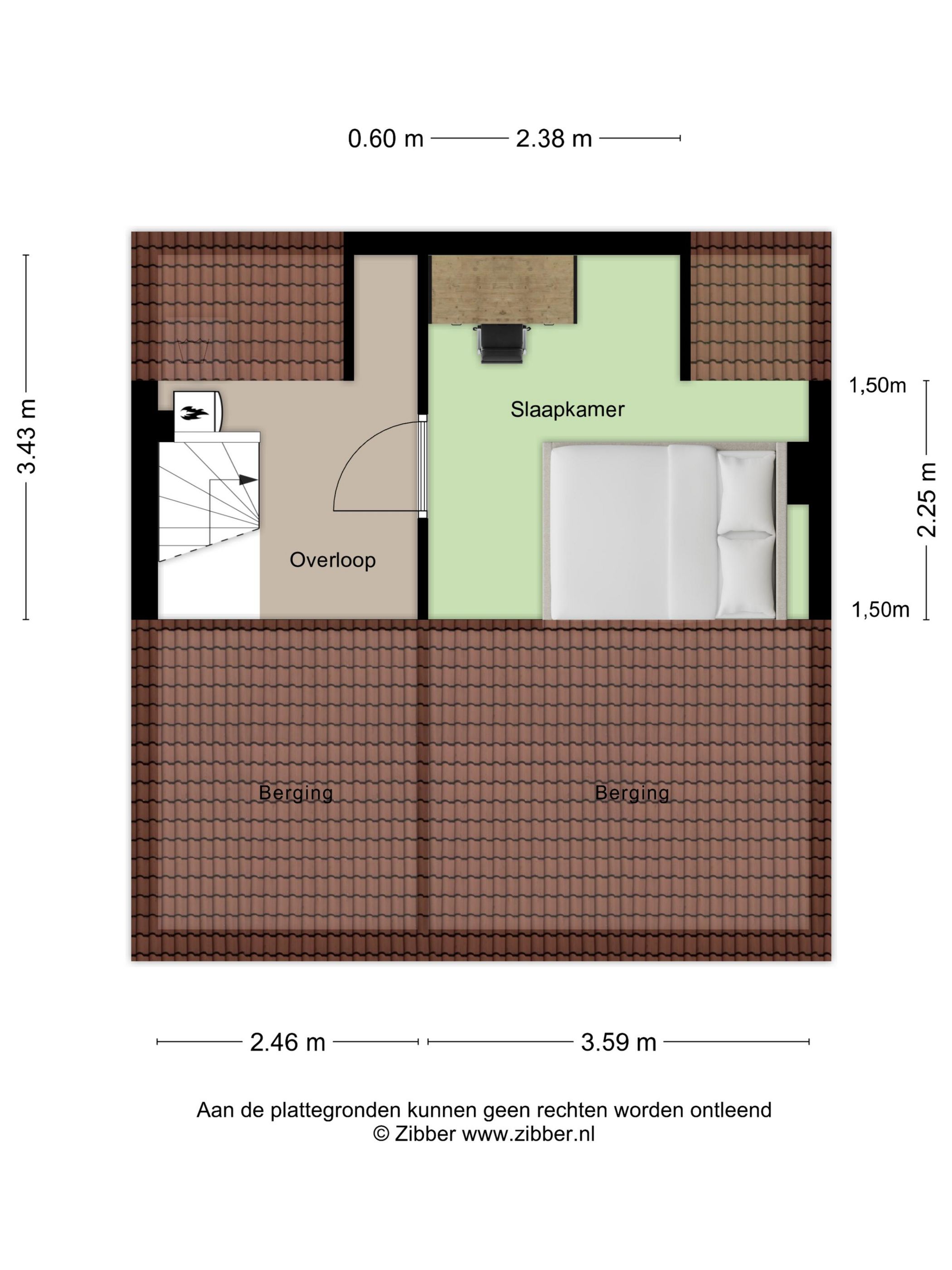 Photo 36 of Dr. H. Mollerstraat 28