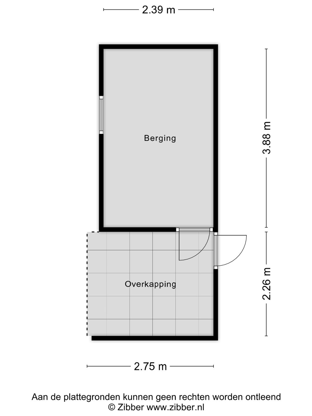 Photo 37 of Dr. H. Mollerstraat 28