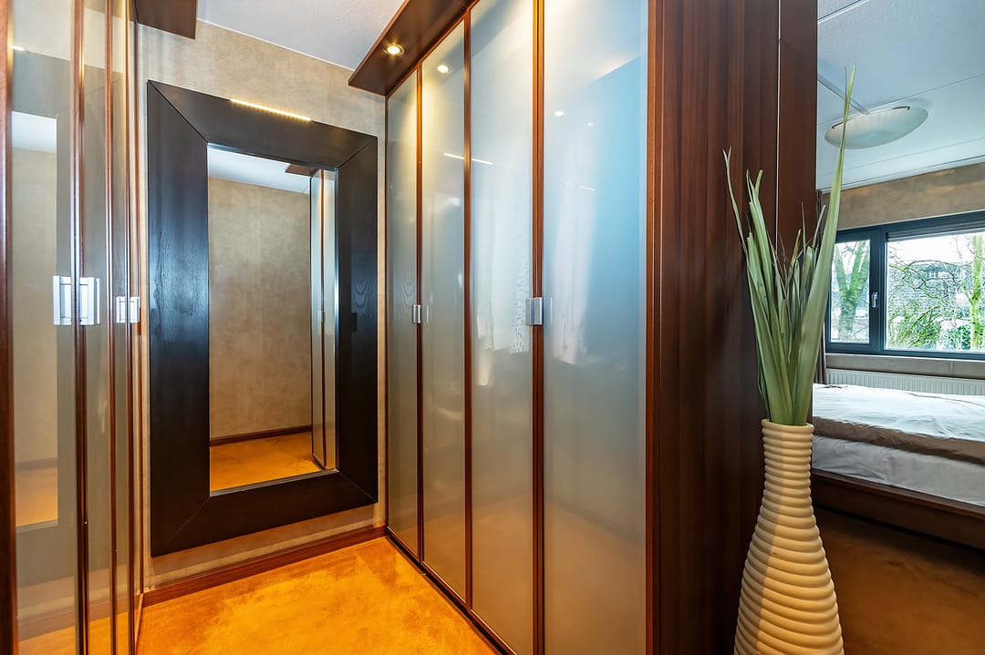 Foto 23 van Morel 163