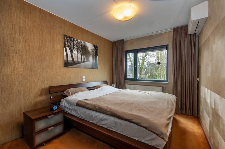 Photo 24 of Morel 163