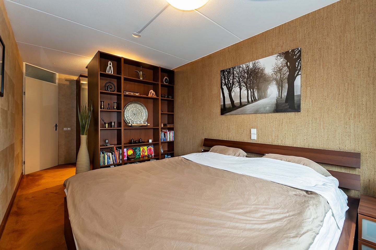 Foto 25 van Morel 163