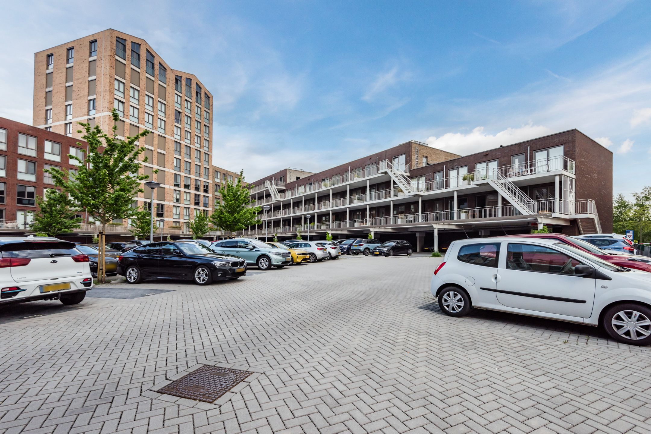 Foto 30 van Noorderhoofd 145