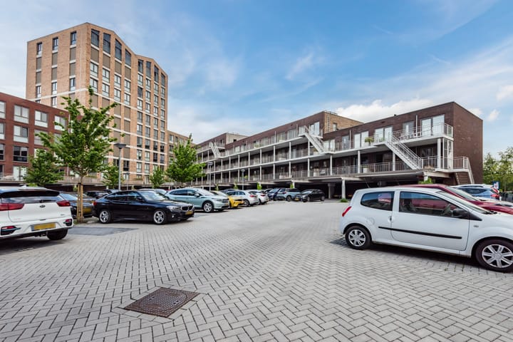 Foto 30 van Noorderhoofd 145