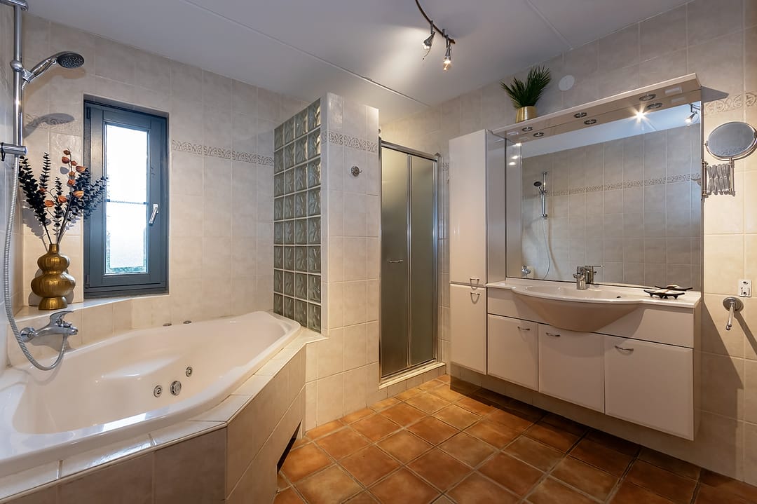 Foto 26 van Morel 163