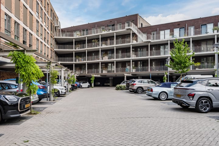 Foto 31 van Noorderhoofd 145