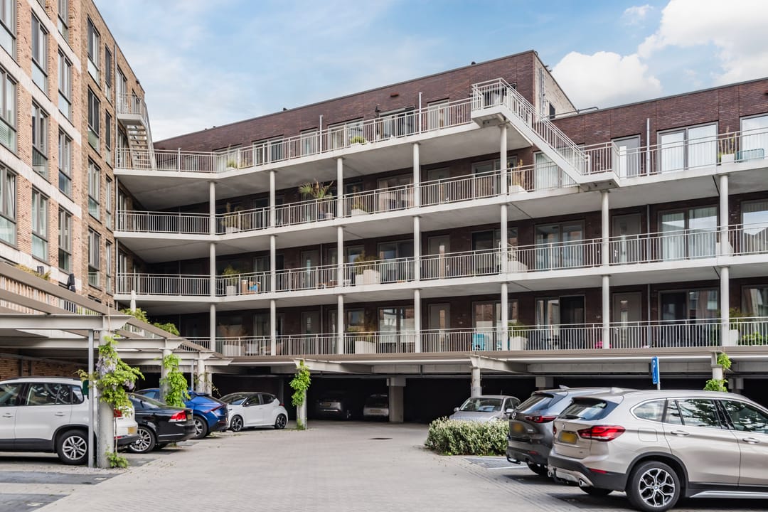 Foto 32 van Noorderhoofd 145