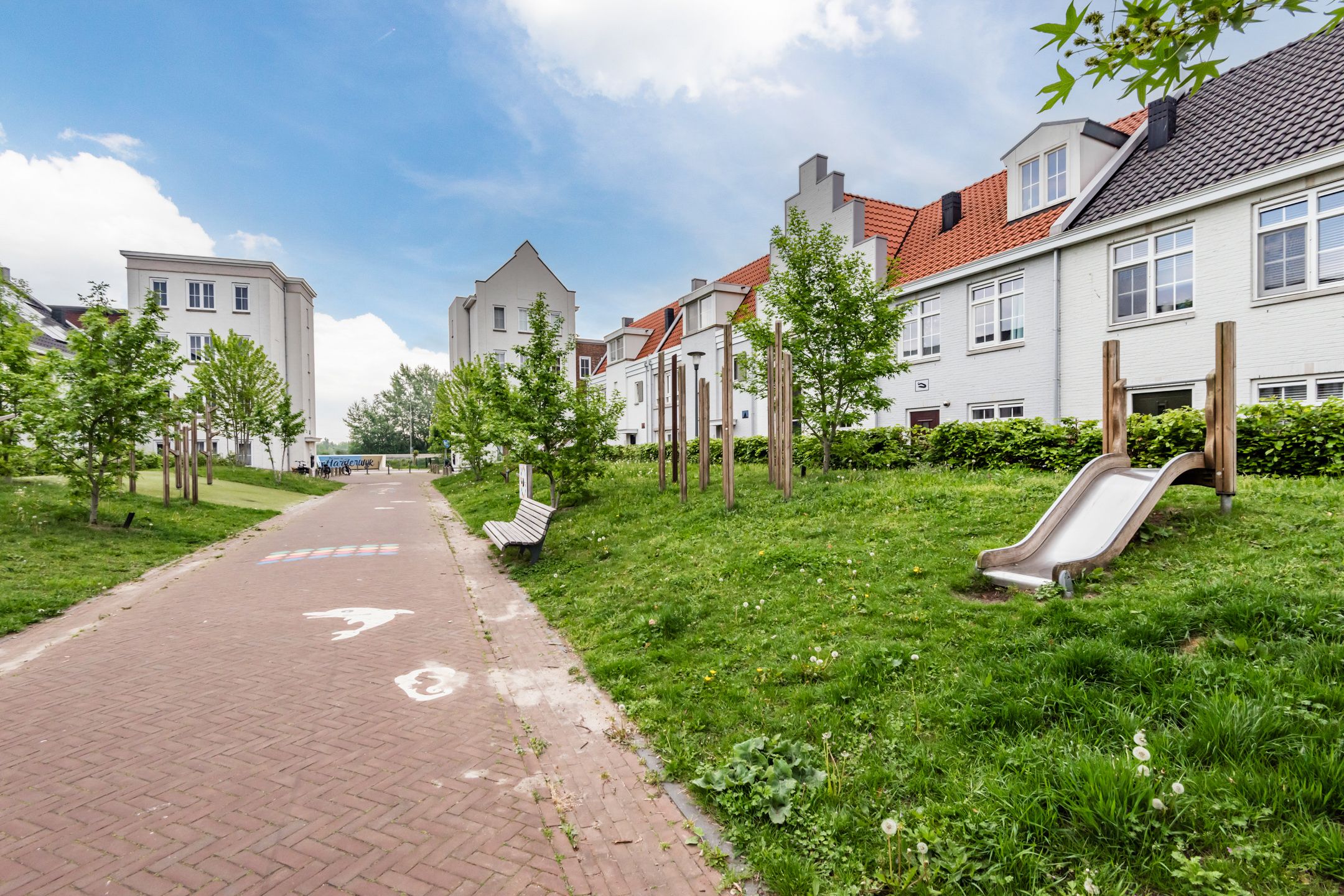 Foto 33 van Noorderhoofd 145