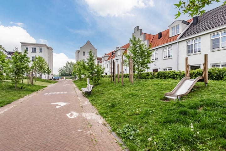 Foto 33 van Noorderhoofd 145