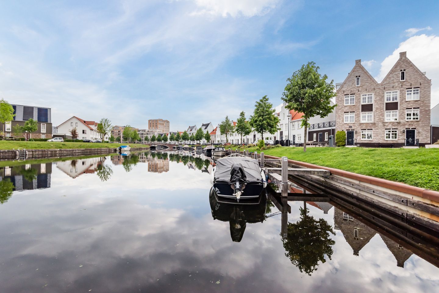 Foto 34 van Noorderhoofd 145