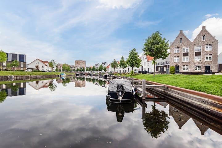 Foto 34 van Noorderhoofd 145