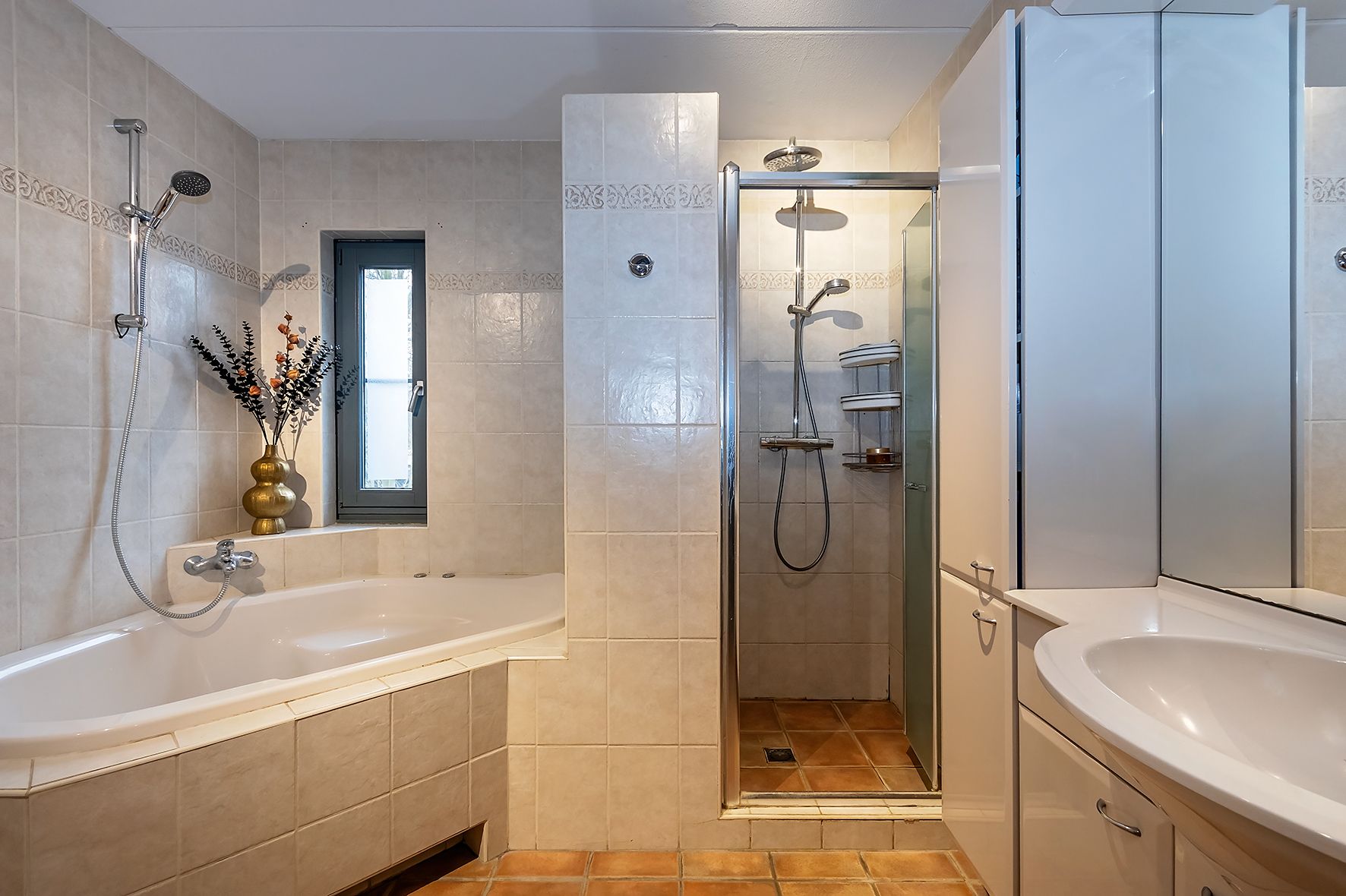 Foto 27 van Morel 163