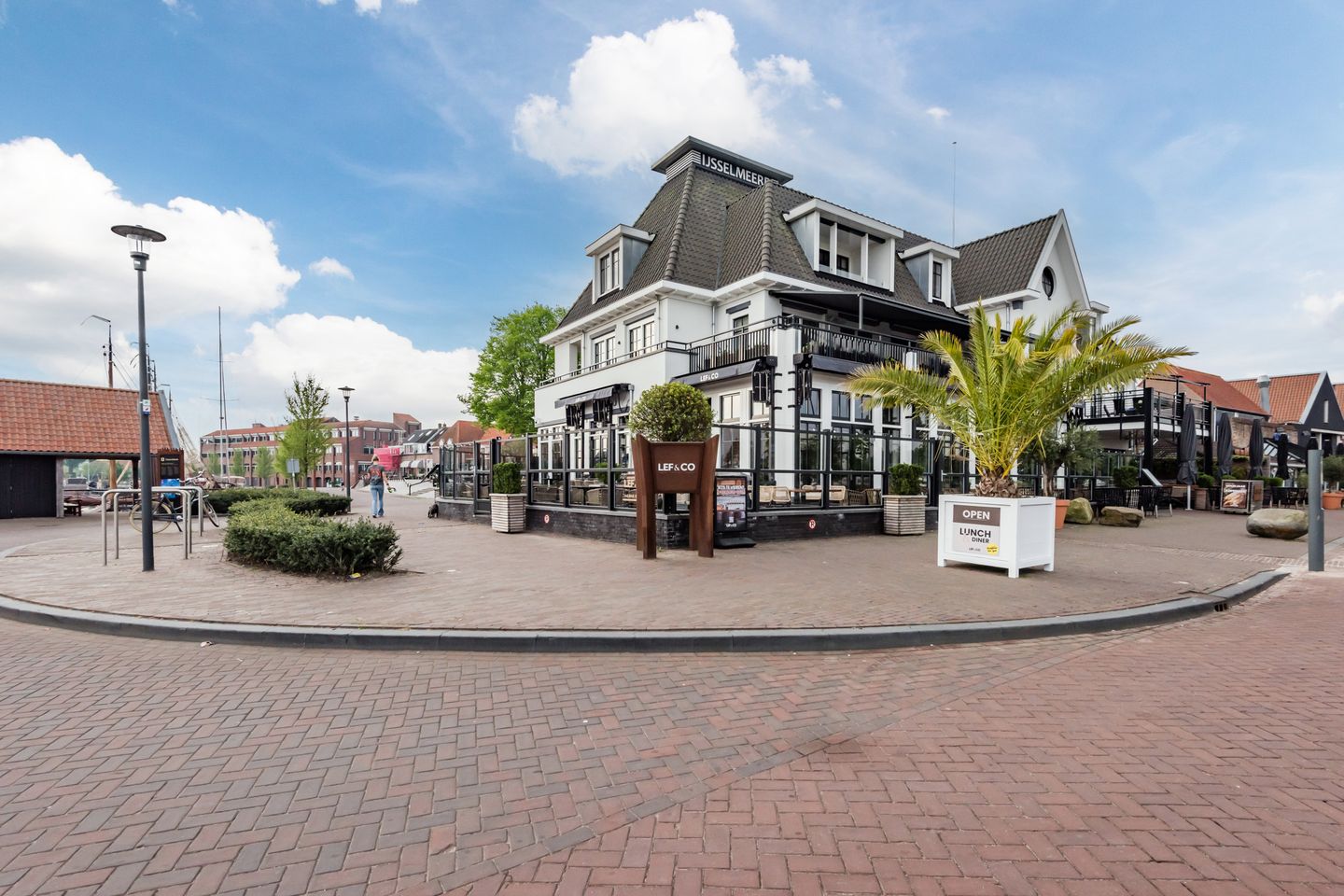 Foto 35 van Noorderhoofd 145