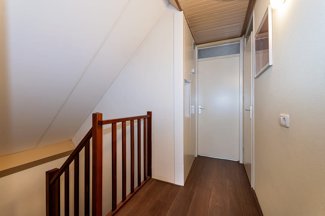 Foto 28 van Morel 163