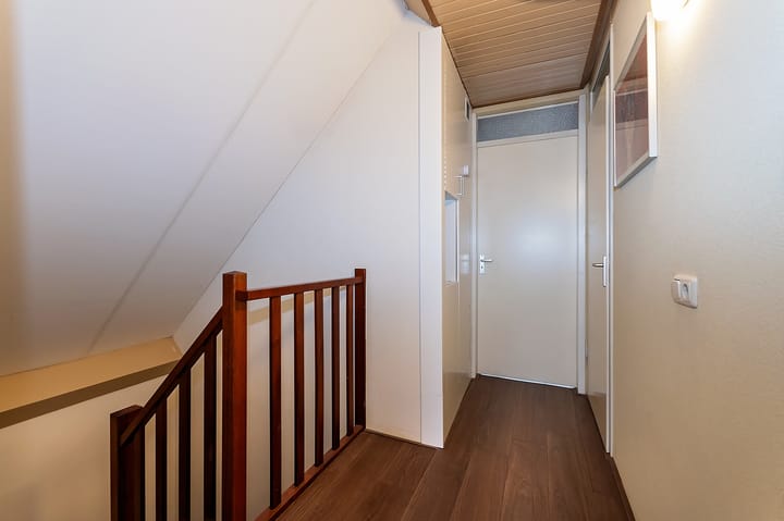 Photo 28 of Morel 163