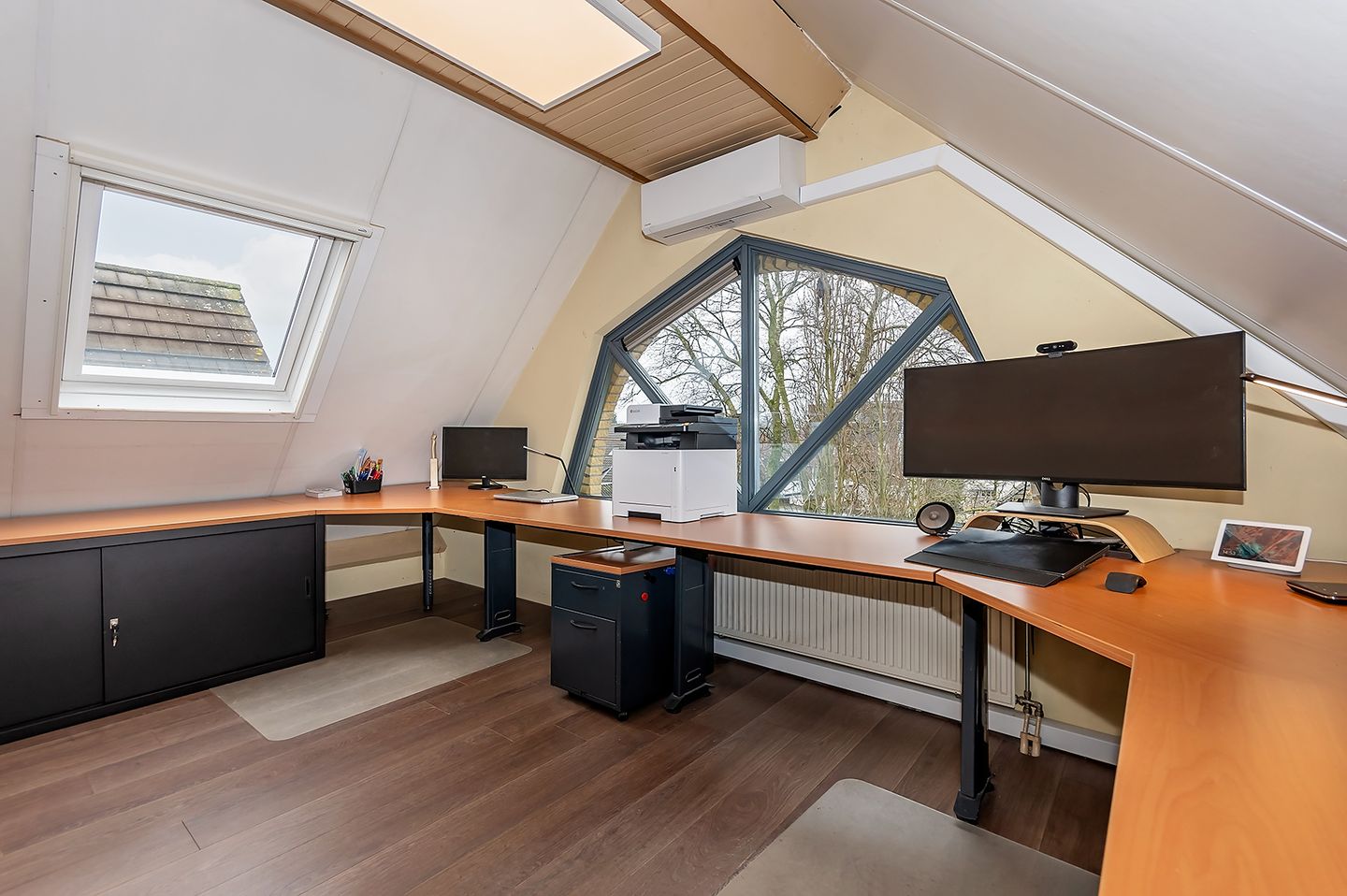 Foto 29 van Morel 163