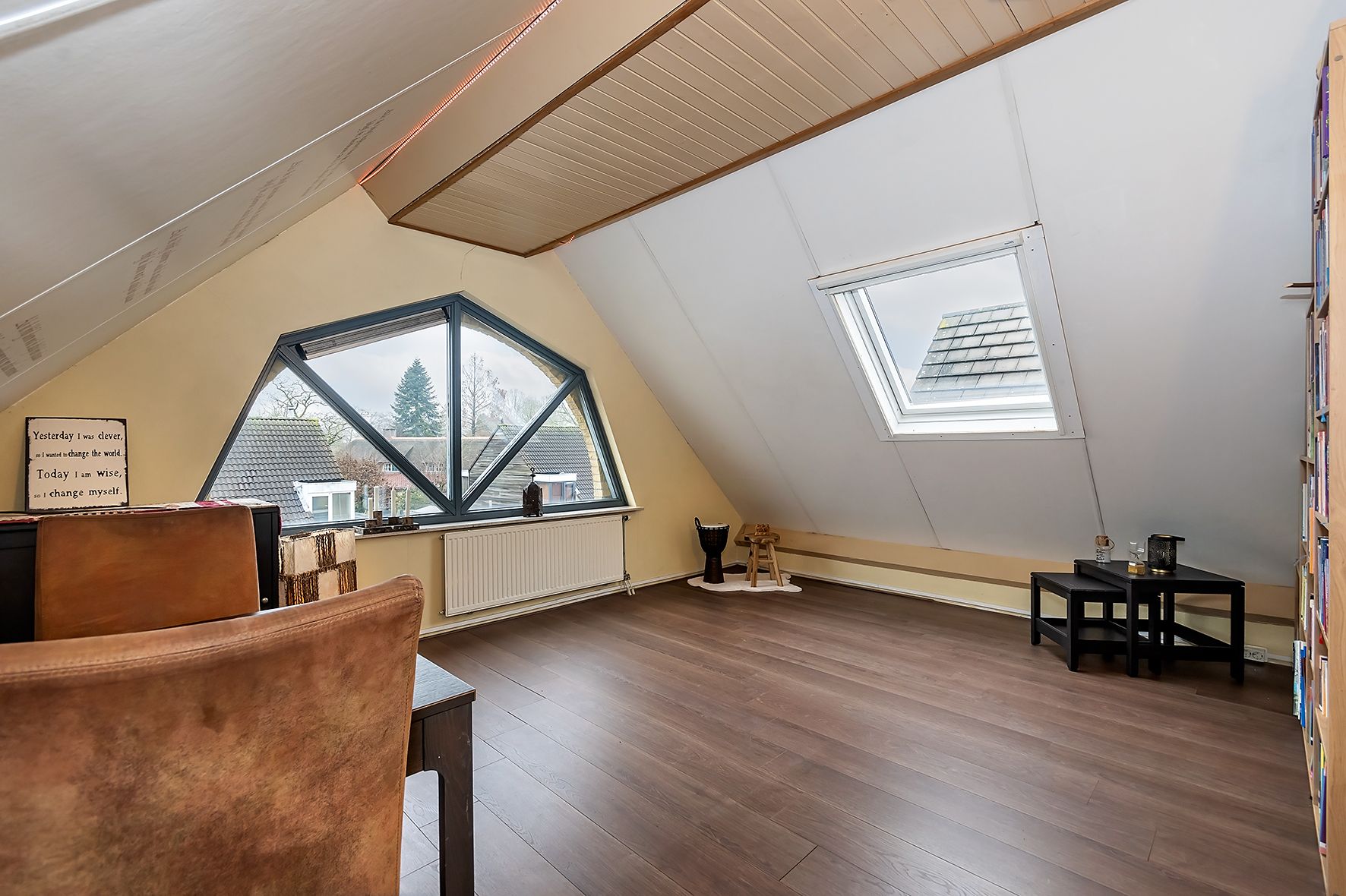 Foto 30 van Morel 163