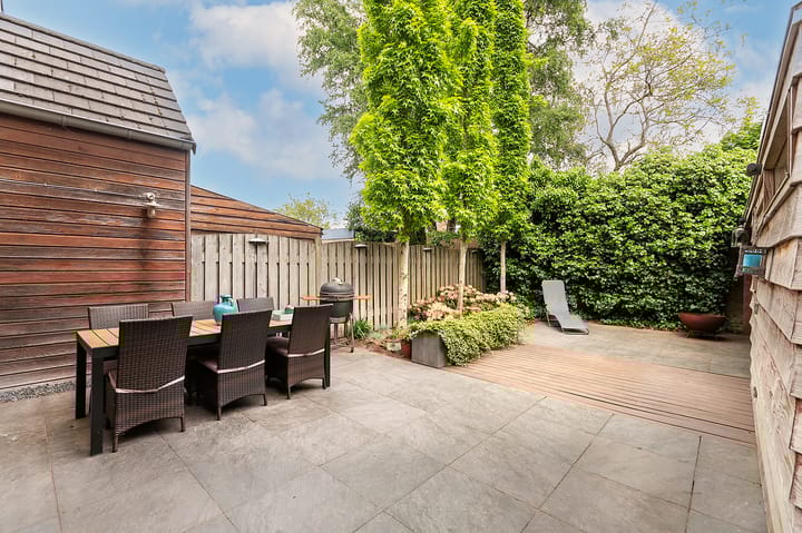 Photo 31 of Morel 163