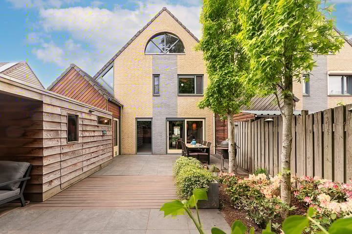 Photo 34 of Morel 163