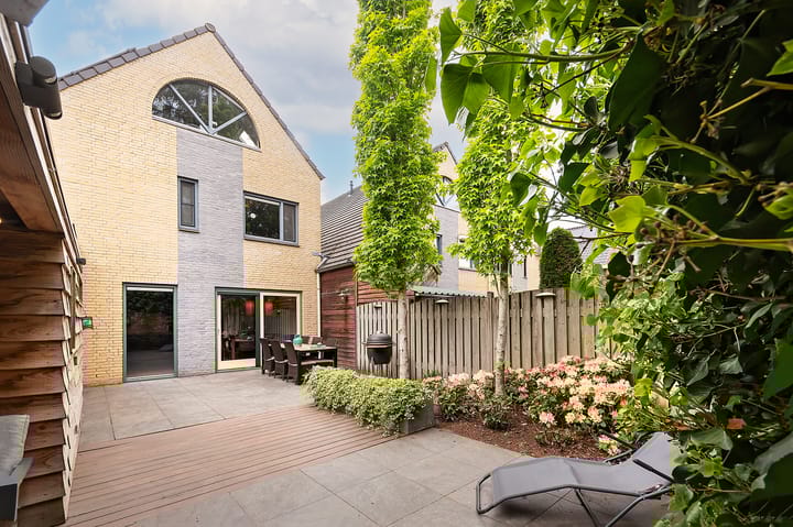 Photo 35 of Morel 163