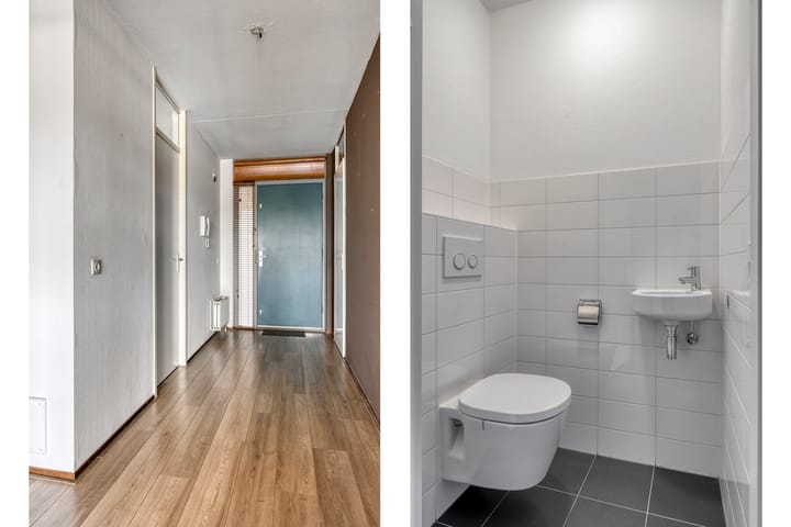 Foto 2 van Stadhuisplein 237