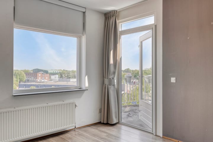 Foto 5 van Stadhuisplein 237