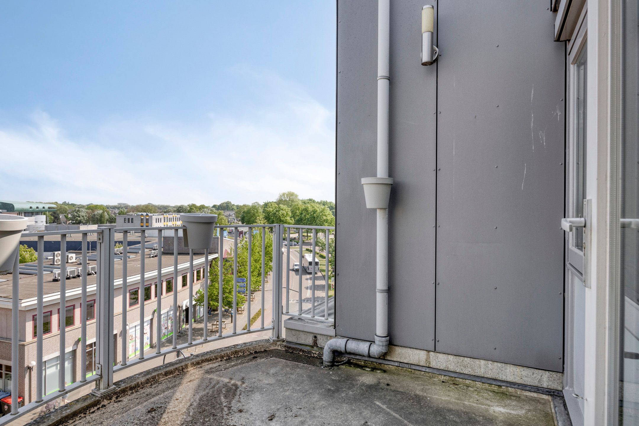 Foto 6 van Stadhuisplein 237