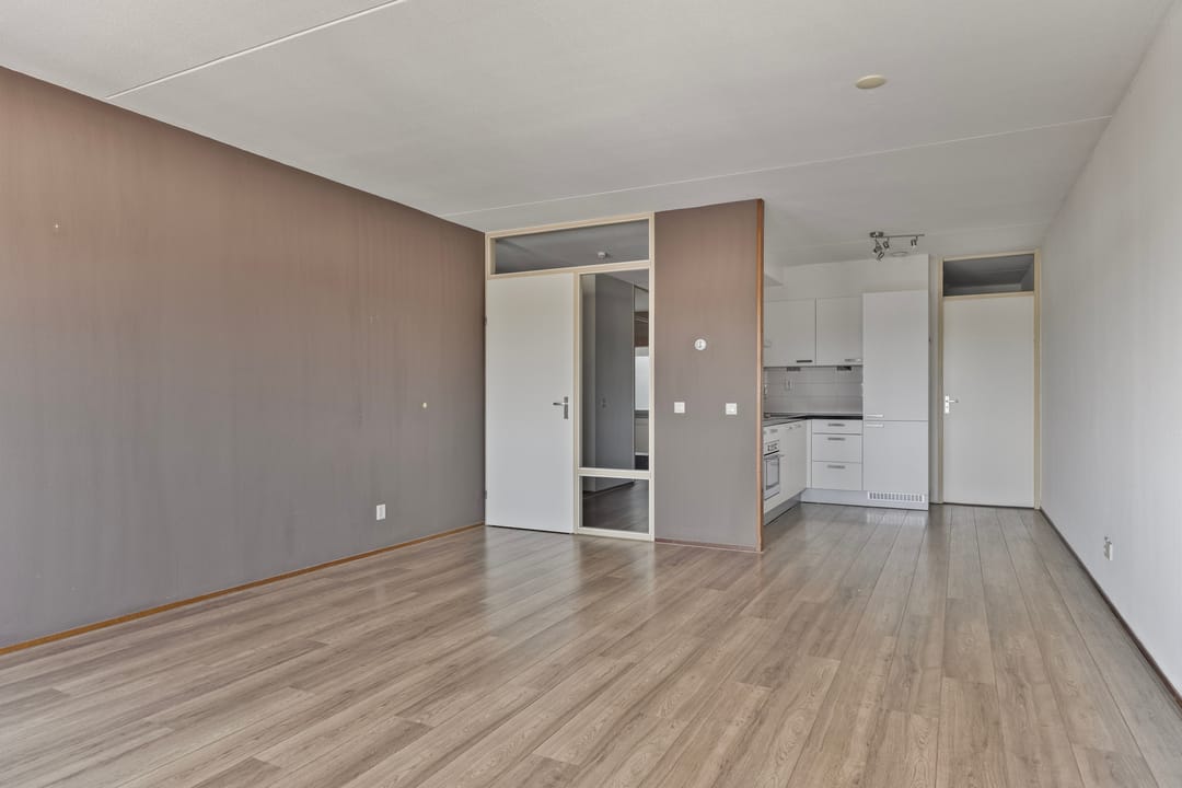 Foto 8 van Stadhuisplein 237