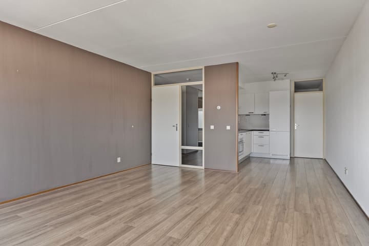 Foto 8 van Stadhuisplein 237