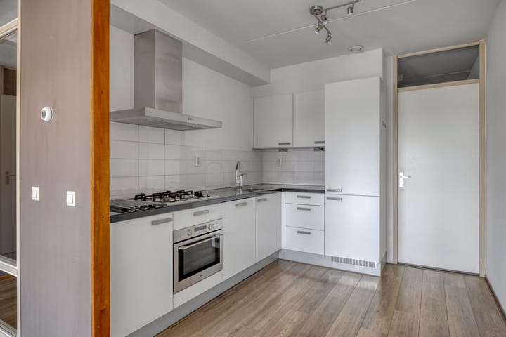 Foto 9 van Stadhuisplein 237